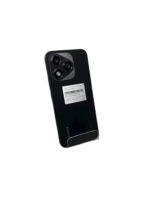 Honor 400 Lite - imagine 2