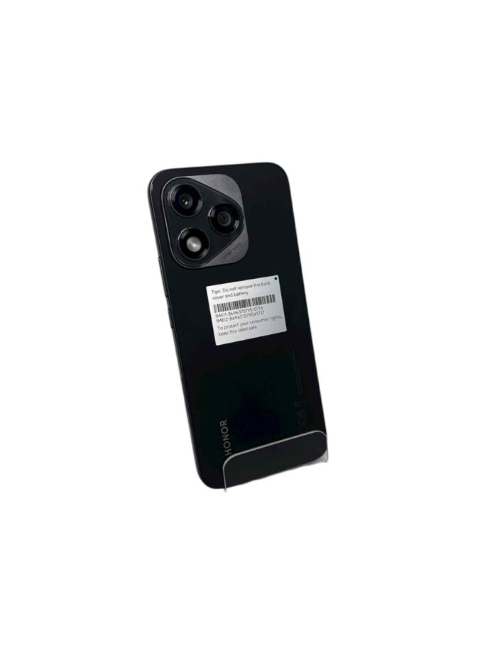 Honor 400 Lite - imagine 2