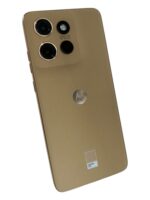 Telefon mobil Motorola Edge 50 Neo - imagine 2