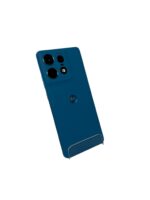 Motorola Edge 50 Pro - imagine 2