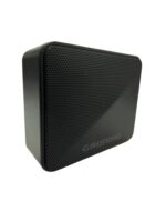 Boxa Portabila Grundig GBT SOLO+, Bluetooth, IPX5,Negru