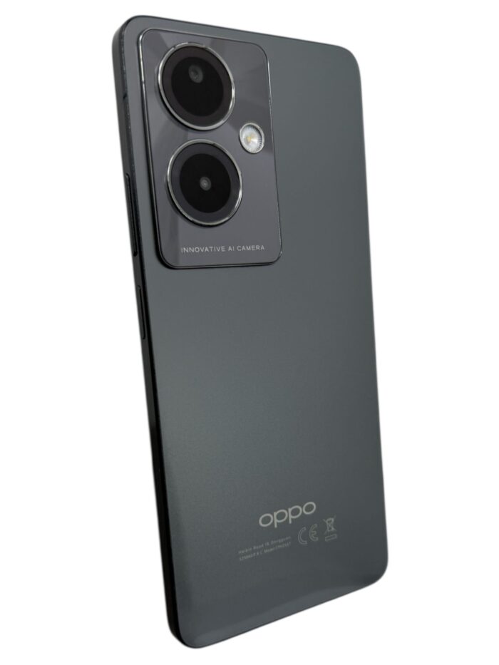 OPPO A79 - imagine 2