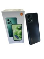 Redmi Note 12 5G - imagine 2