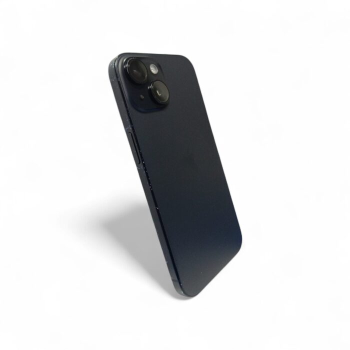 IPHONE 15, 128/6GB RAM,URME DE UZURA - imagine 2