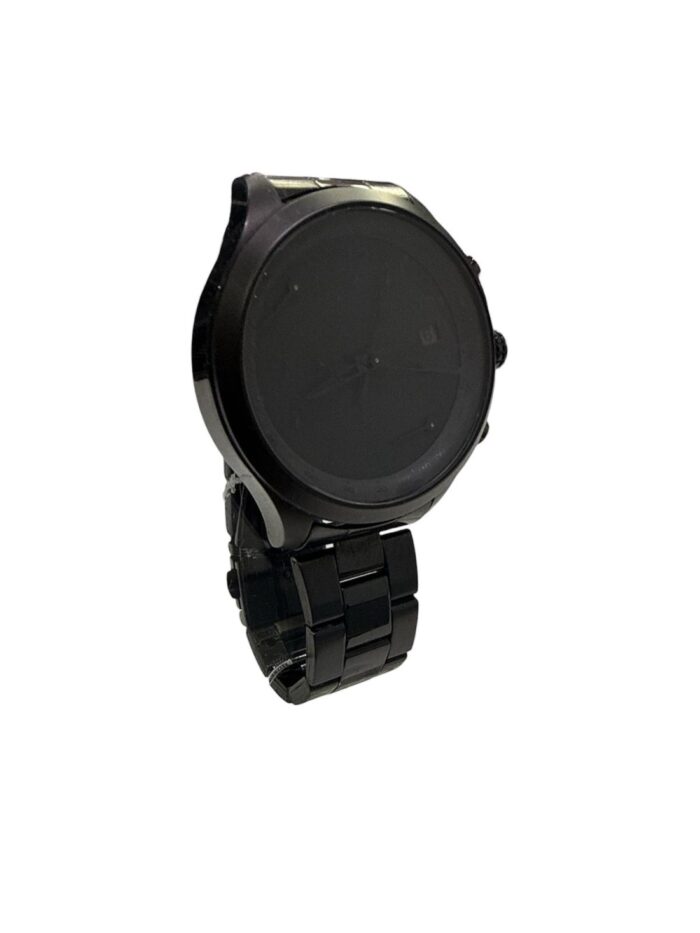 Ceas Timex TW2P79000, uzat - imagine 2