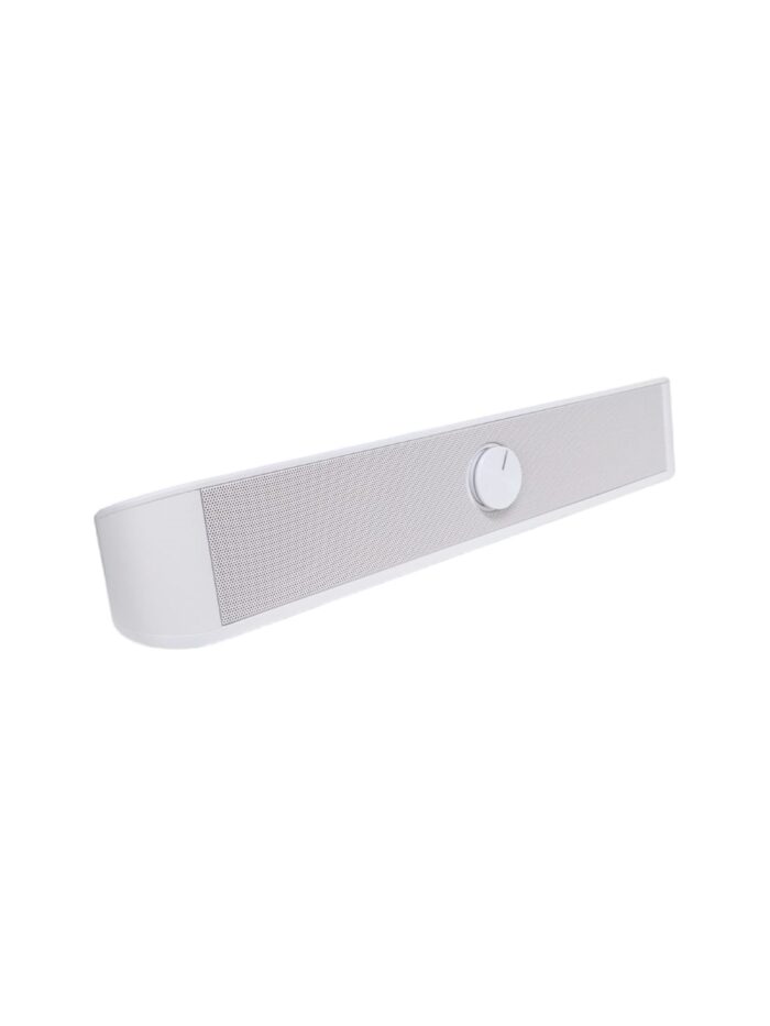SoundBar Gaming x Trust Thorne, nou, fullbox - imagine 2