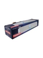 SoundBar Gaming x Trust Thorne, nou, fullbox