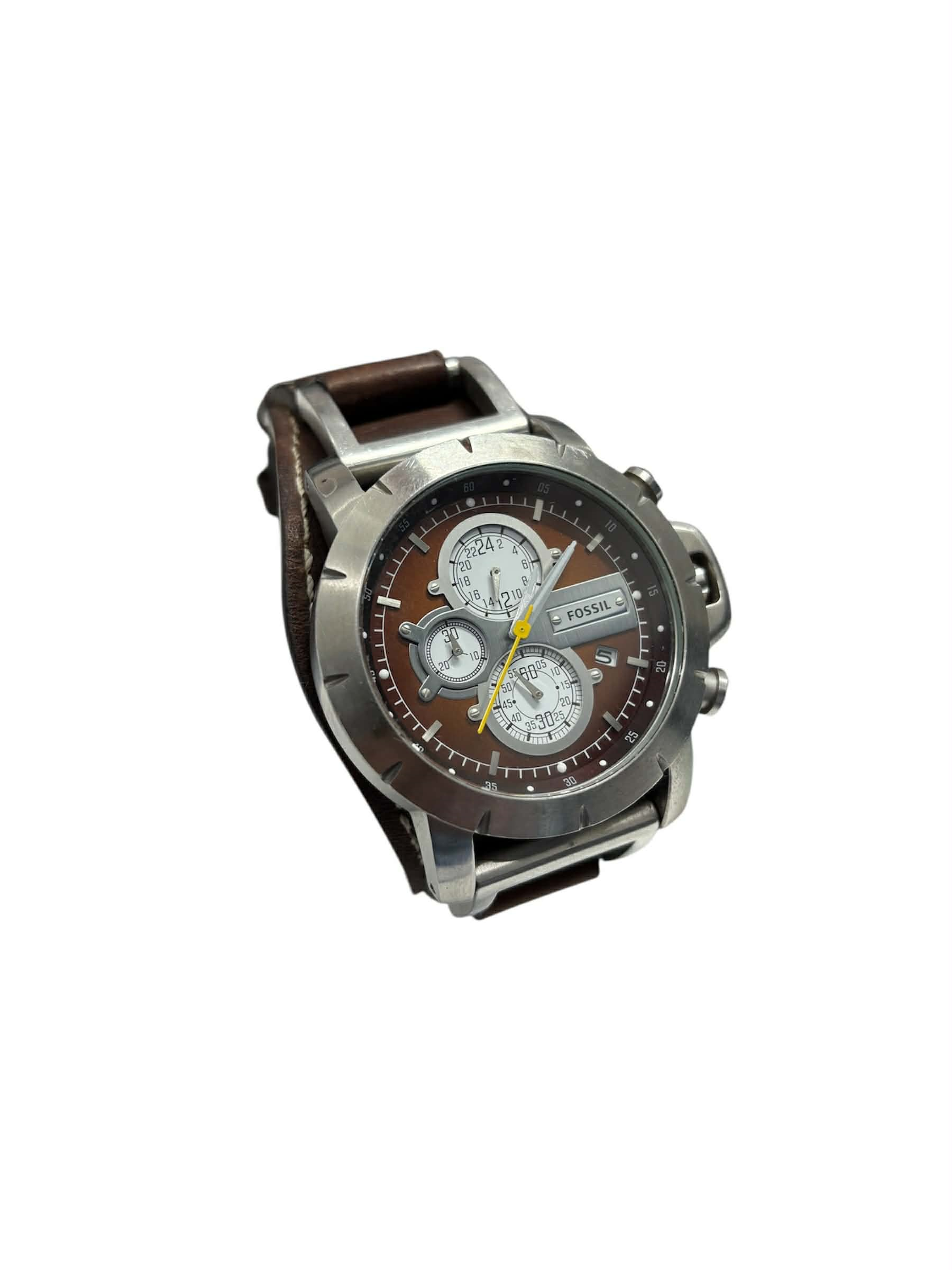 Fossil JR1577