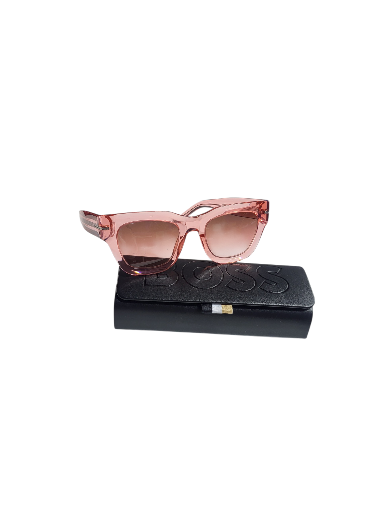 Ochelari de soare HUGO BOSS 1520/s