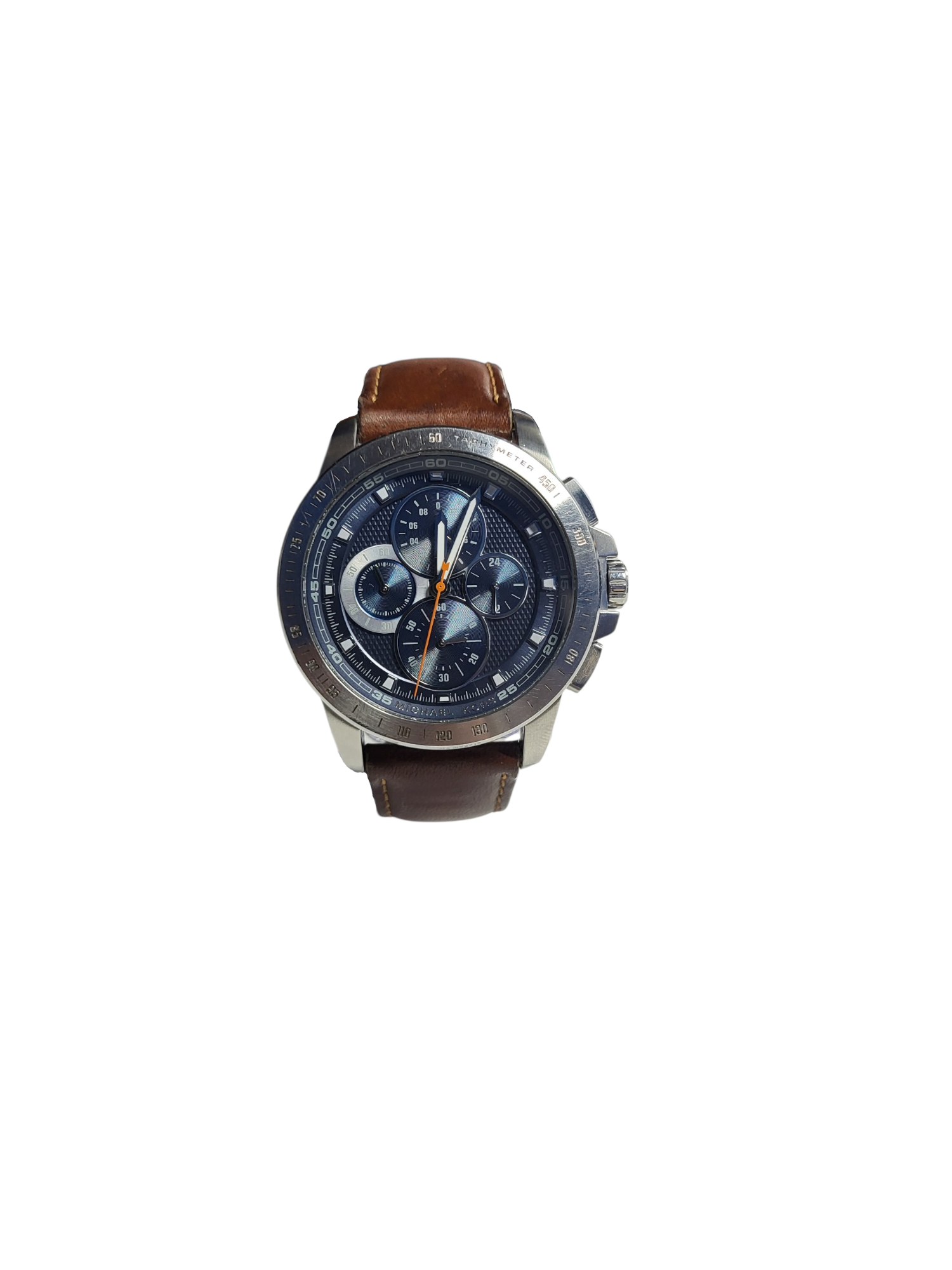 Ceas Michael Kors Ryker MK8518