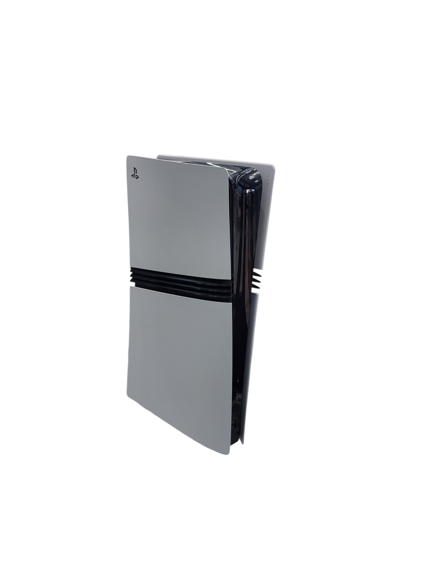 20260422_124820 ConsolA Playstation 5 Pro Digital - imagine 1