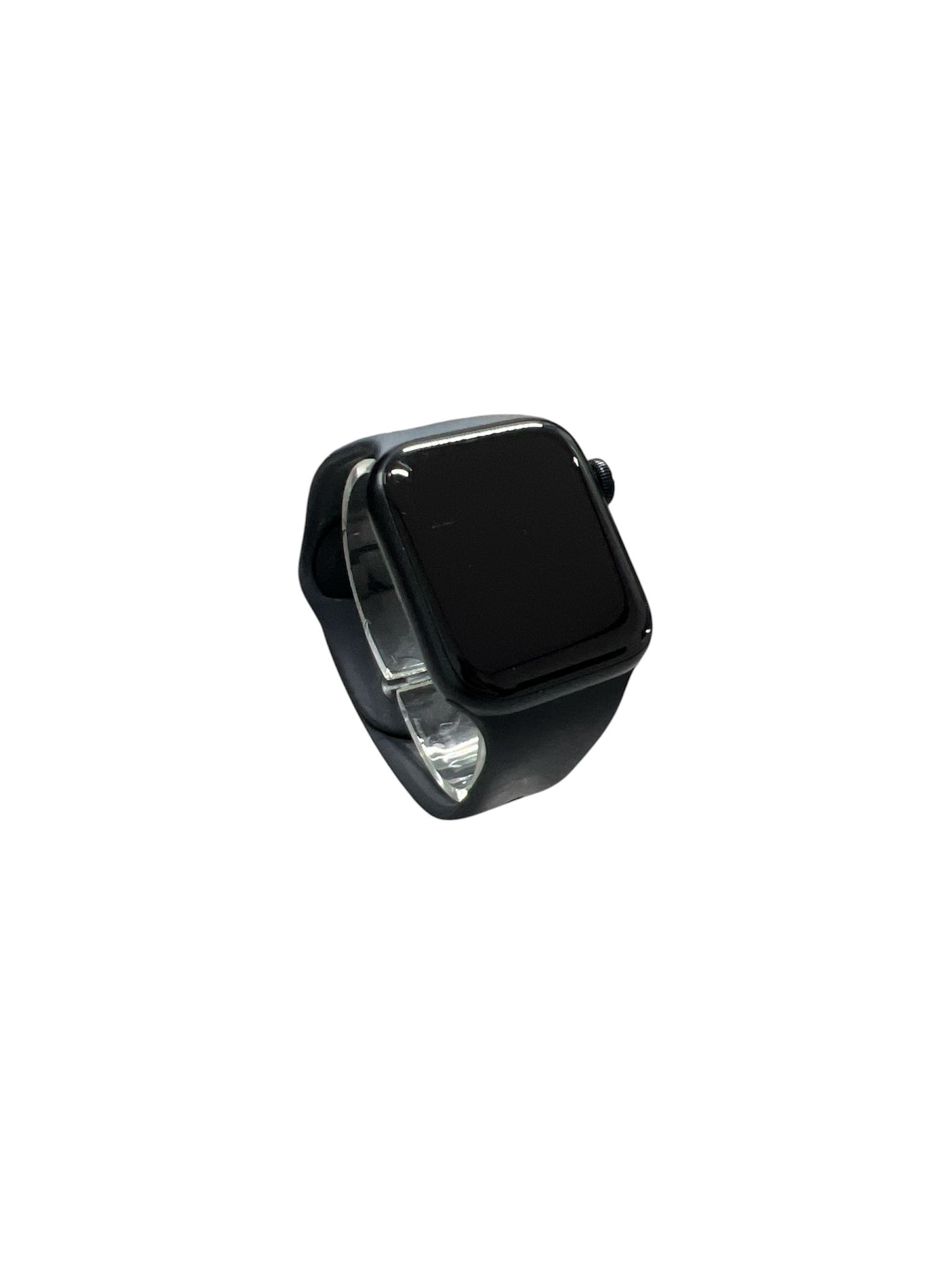 7bcc6de9-63a8-452a-85f5-46214df77ac0 Apple Watch SE 3 - imagine 1