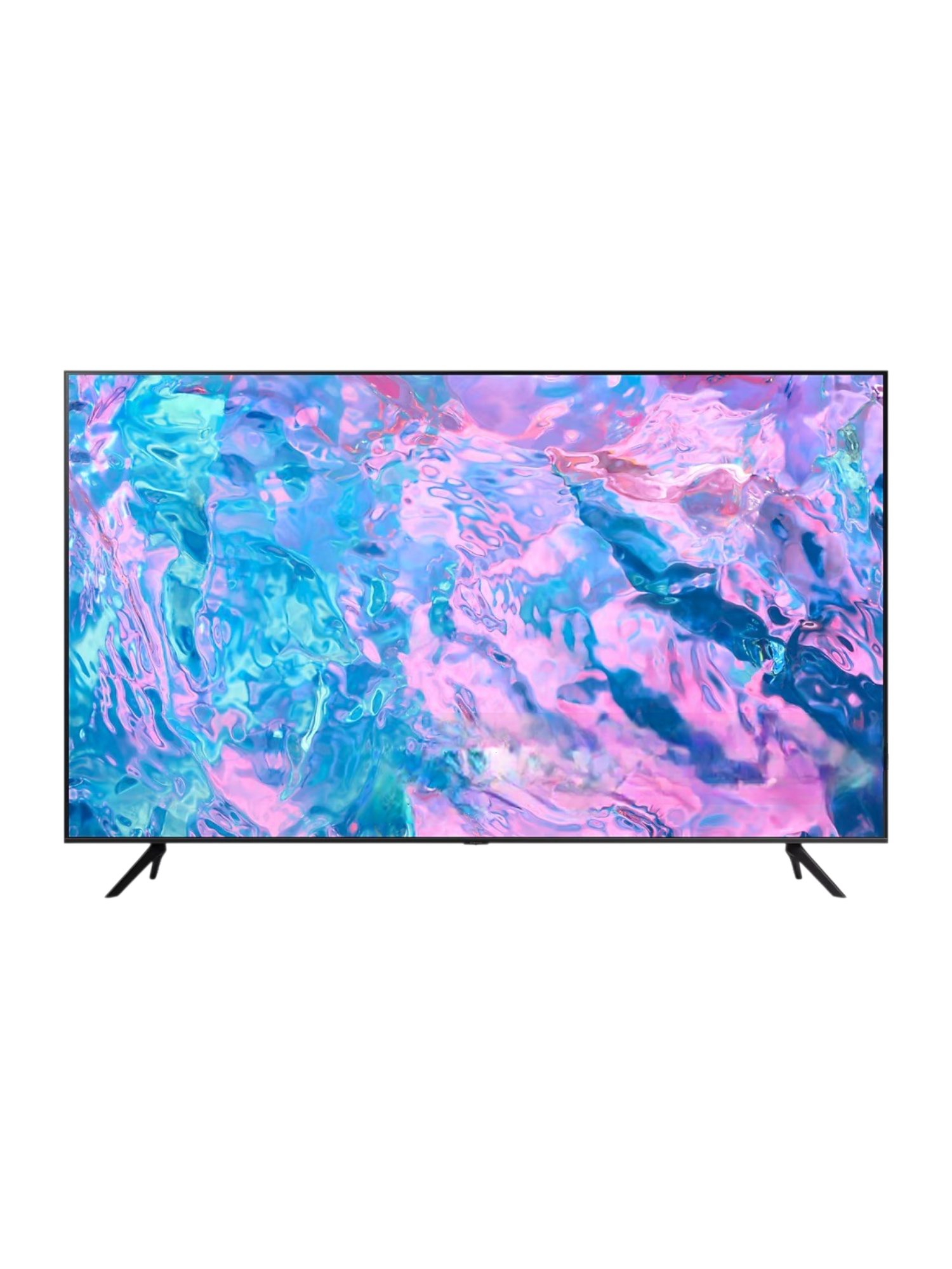 Samsung UE50U8072F// 126 CM