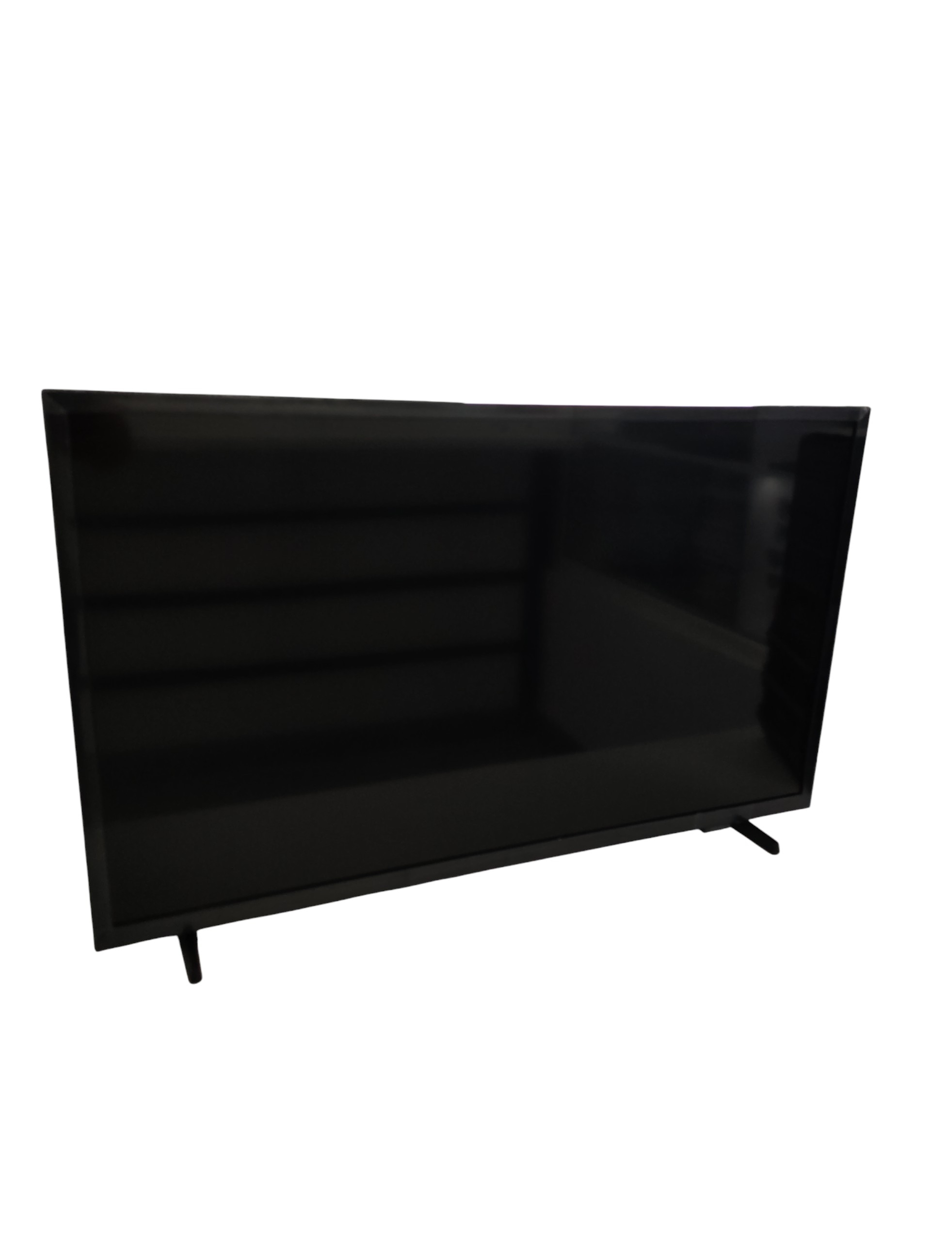 IMG_362037157506582011 Televizor SAMSUNG LED 32H5002, 80 cm, Smart, HD - imagine 1