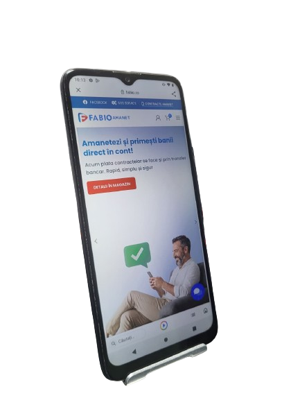 WhatsApp_Image_2026-05-09_at_10.13.25-removebg-preview Telefon Mobil Motorola Moto G20 - imagine 1