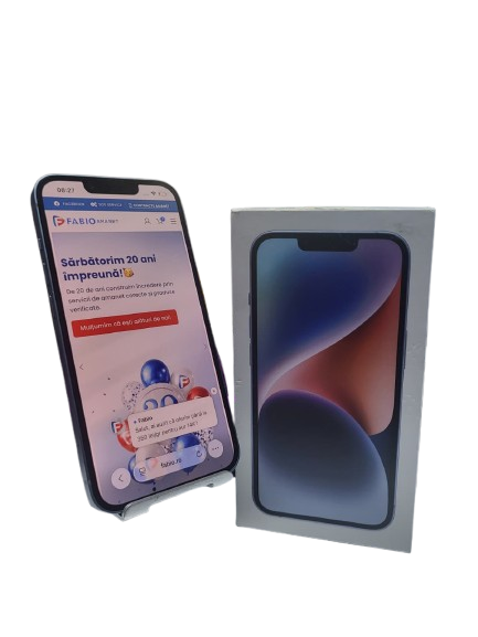 WhatsApp_Image_2026-05-26_at_18.27.53-removebg-preview Telefon Mobil Apple Iphone 14 - imagine 1