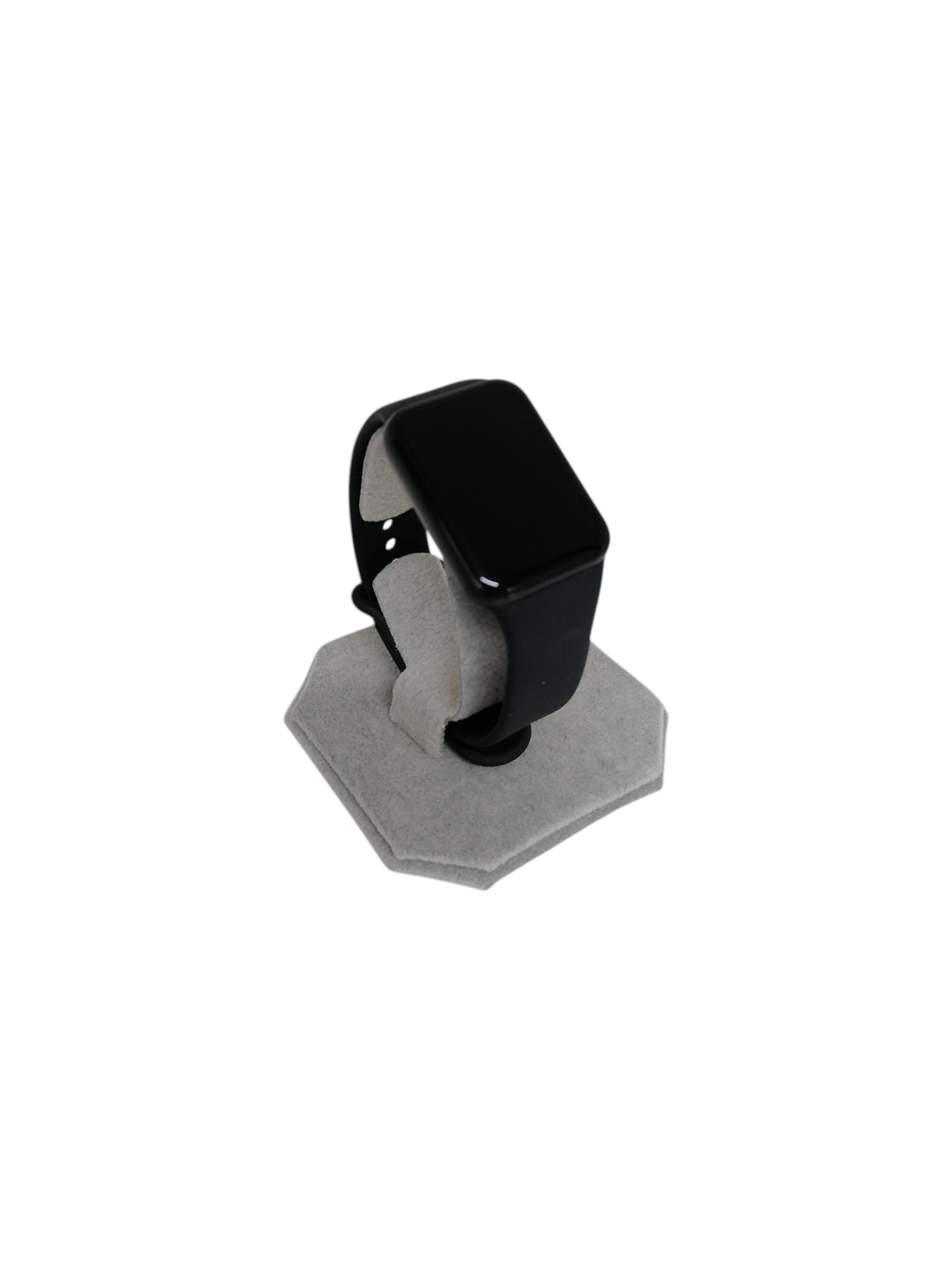 da05ae0a-7dce-4cd3-940c-7d124dc8f433 XIAOMI Smart Band 9 PRO, model: M2402B1, inc - imagine 1