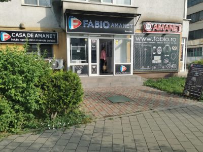 1b795c77-d2b9-4f8f-b7ea-4abb3bd35819