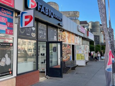 4453d497-5539-4209-ad40-77a4d3bd93dc