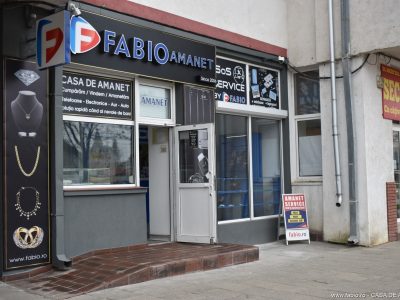 99e1972a-0587-41c5-ba5f-ea76602769f0