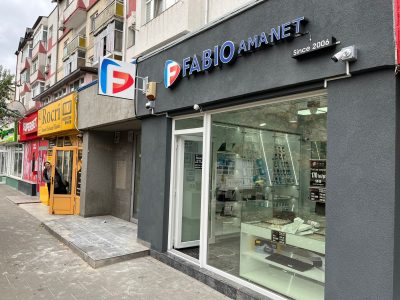 WhatsApp Image 2023-10-24 at 12.56.35