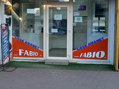 a767cd0d-d7e7-488f-9b2c-32d79c61bbbc