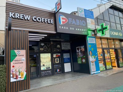 d9efe1c8-38de-4047-af34-81d11b25646d