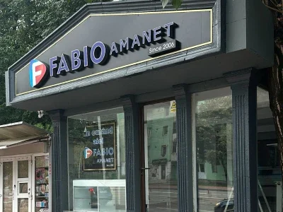 fabio-podu-ros_result